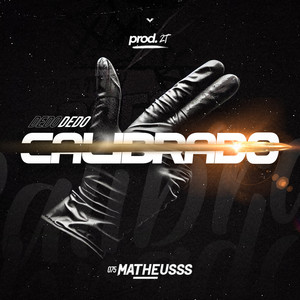 Dedo Calibrado (Explicit)