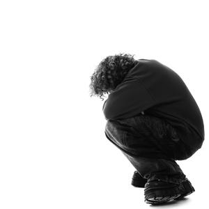 again (feat. Fixupboy)