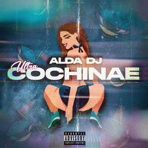 Ultra Cochinae (Explicit)