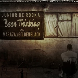 Been Thinking (Explicit)