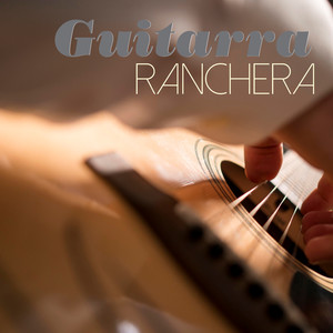 Guitarra Ranchera