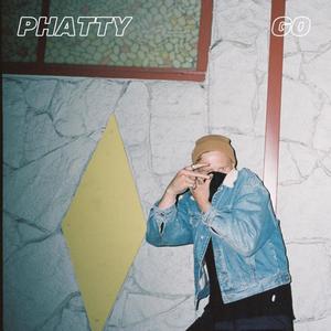 GO (Explicit)