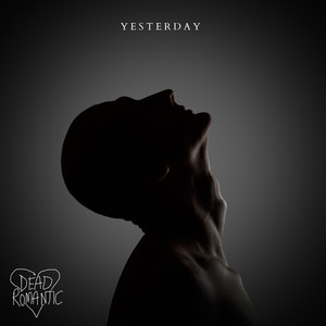 Yesterday (Radio Edit)