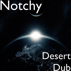 Desert Dub