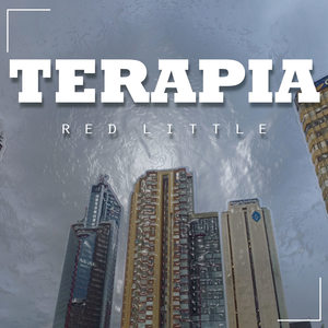 Terapia (Explicit)