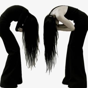 Move like me (feat. MASS $COTT) (Explicit)