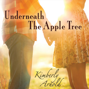 Underneath the Apple Tree (苹果树下)