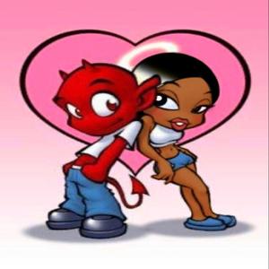 change4u (feat. Brit boy) (Explicit)