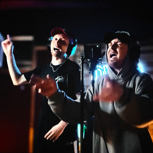 заявка на кубок мц (Live|Explicit)