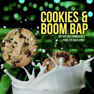 I Need The Drop Off Point