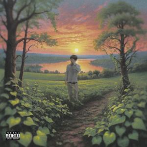 aspen, co (Explicit)