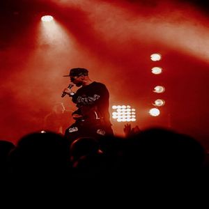 Интерес поинтереснее