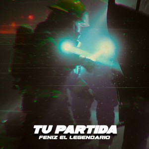 TU PARTIDA