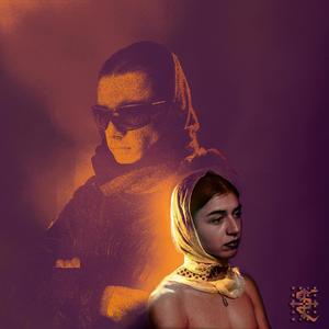 Propósitos (Explicit)