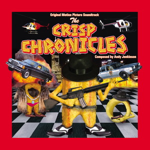 The Crisp Chronicles