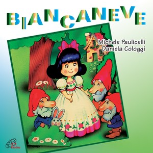 Biancaneve