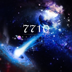 7710封面
