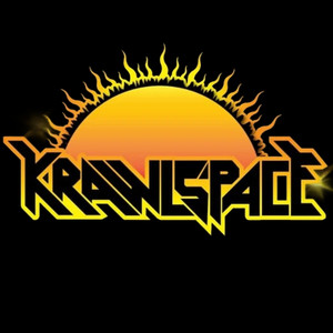 Krawlspace (Explicit)