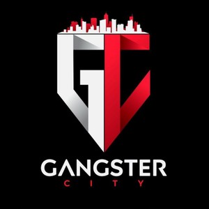 My Girl (feat. Hactive & 1saint)