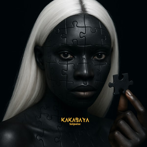Kakabaya