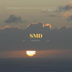 SMD (Explicit)