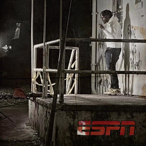 ESPN (Explicit)