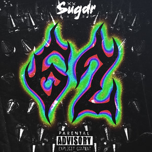 62 (Explicit)