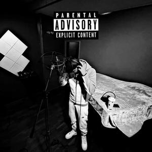 Selettivo freestyle (feat. Nowei) [Explicit]