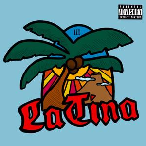 LaTina (Explicit)