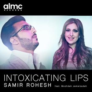 Intoxicating Lips