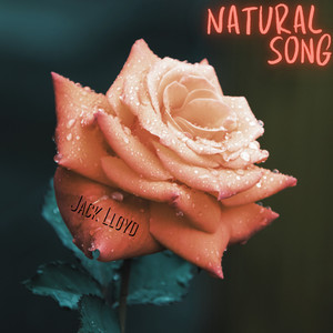 Natural Song