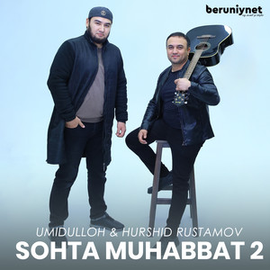 Sohta muhabbat 2