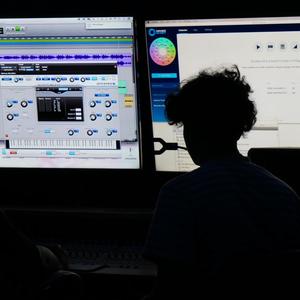 Imperfect (Explicit)