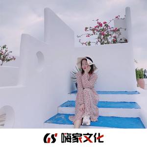 浪子金 - 燕无歇 (DJ电摇版)