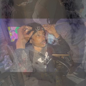 FREEMAWI (feat. KEVIN BAPE & YungFlexx) (Explicit)
