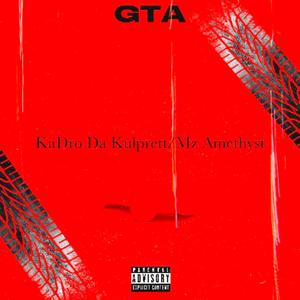 GTA (Explicit)