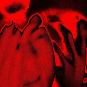 My Black Nails Are Tearing Apart My Black Hair (Explicit)