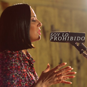 Soy Lo Prohibido