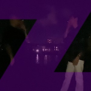 Z (Explicit)