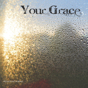 Your Grace