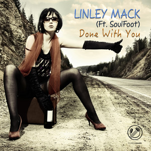 Done with You (Bedrud Club Remix)