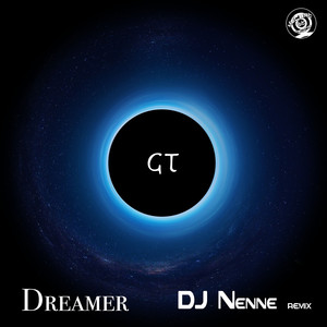 Dreamer (DJ Nenne Remix)