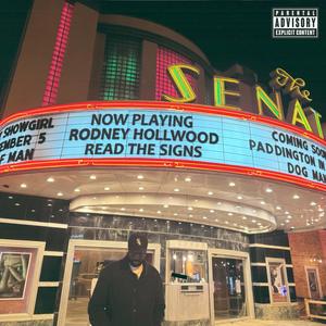 Read The Signs (Explicit)