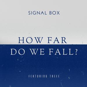 How Far Do We Fall?