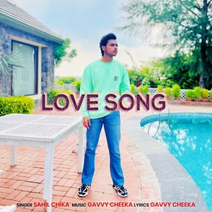 Love Song