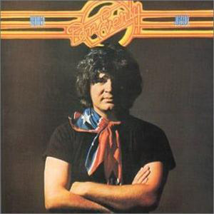 Since You Broke My Heart