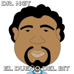 Dr. Ngt El Dueño Del Bit (Explicit)