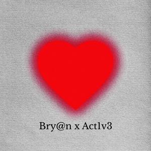 Reflection (feat. Act1v3) (Explicit)