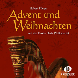 Advent und Weihnachten