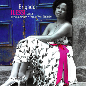 Ilessi - A Sina do Negro